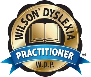WDP